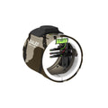 Dialed Archery H-Series MAG - Mossy Oak Bottomland