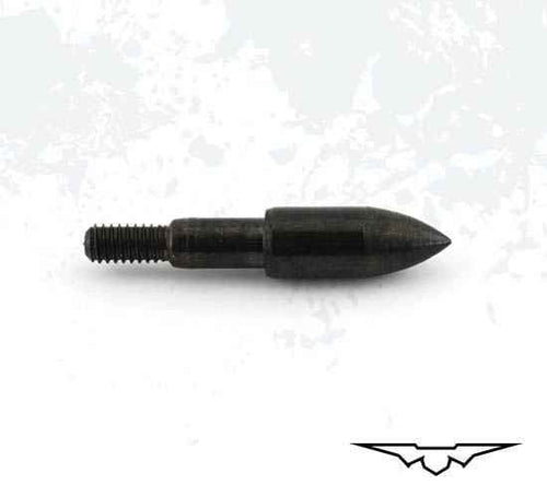 Black Eagle Screw-In Bullet Point