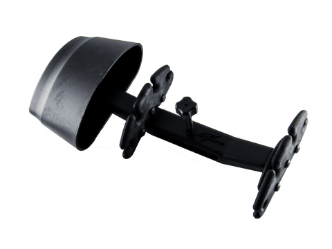 Excalibur 4-ARROW QUIVER