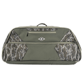 Easton Bow Go 4118 Bow Case, Mossy Oak Original Bottomland