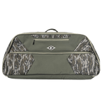Easton Bow Go 4118 Bow Case, Mossy Oak Original Bottomland