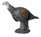 Rinehart Tom Turkey Replacement Insert, view 2