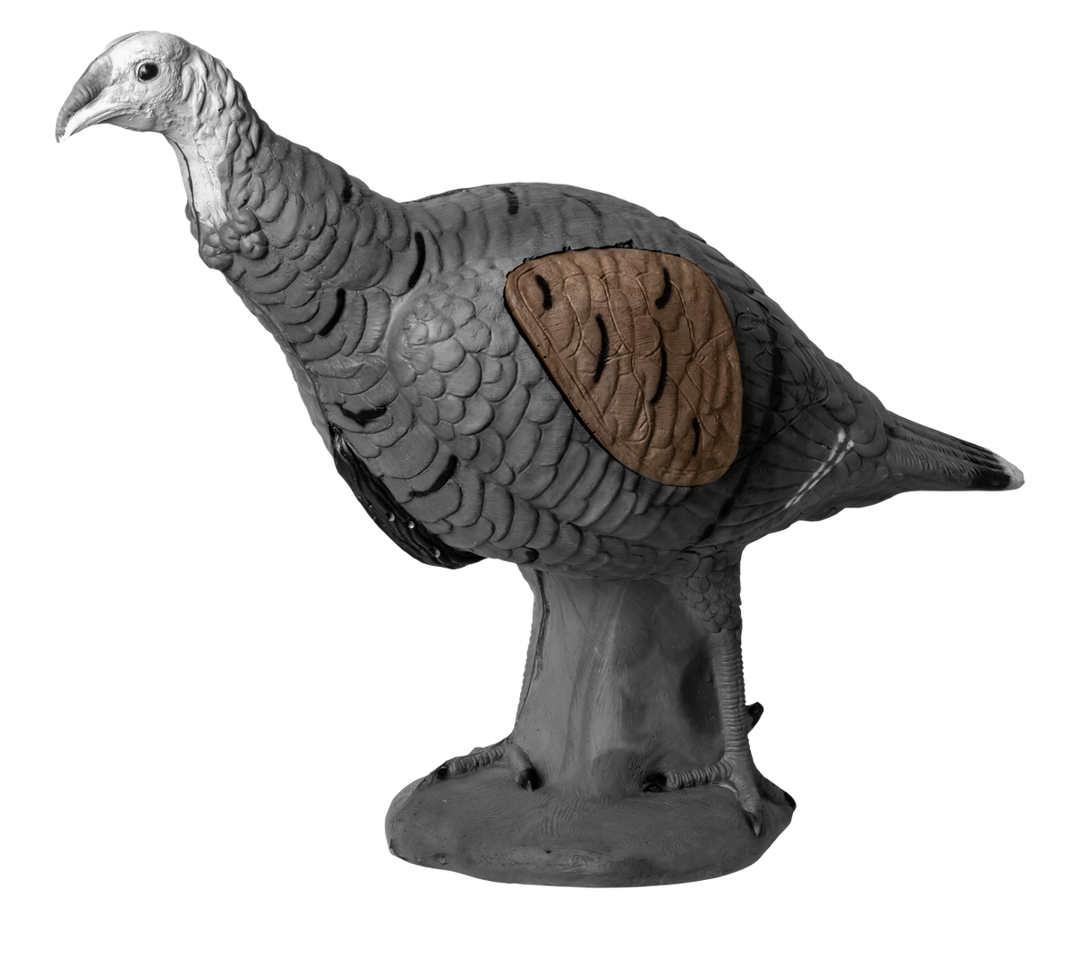 Rinehart Tom Turkey Replacement Insert, view 2