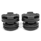 LimbSaver Broadband Split Crossbow Dampener