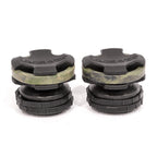 LimbSaver Broadband Split Crossbow Dampener