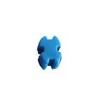 LimbSaver Split Limb Super Quad (Colors)