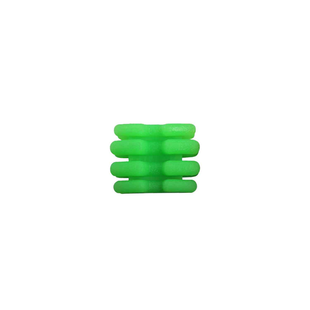 LimbSaver Split Limb Super Quad (Colors)