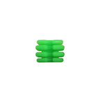 LimbSaver Split Limb Super Quad (Colors)