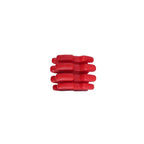 LimbSaver Split Limb Super Quad (Colors)