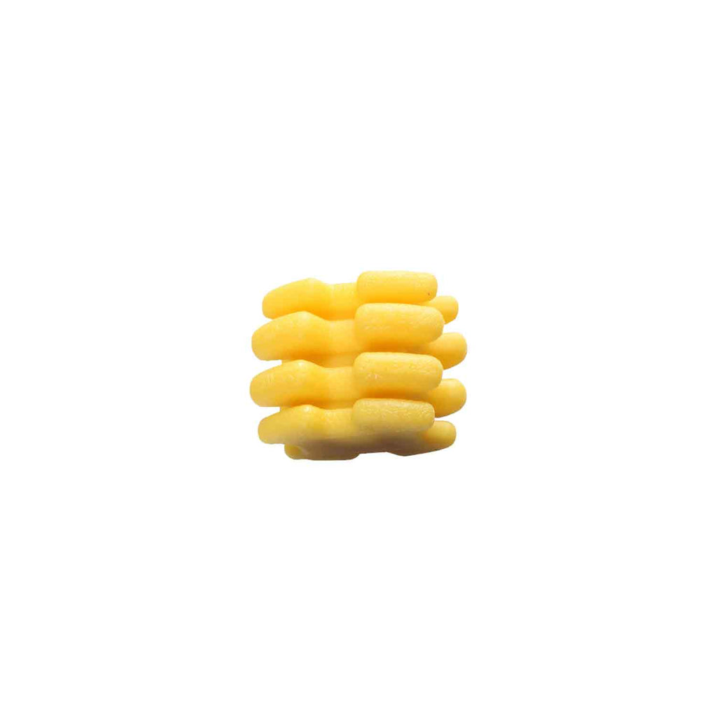 LimbSaver Split Limb Super Quad (Colors)