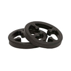 LimbSaver Broadband Rings (Small)