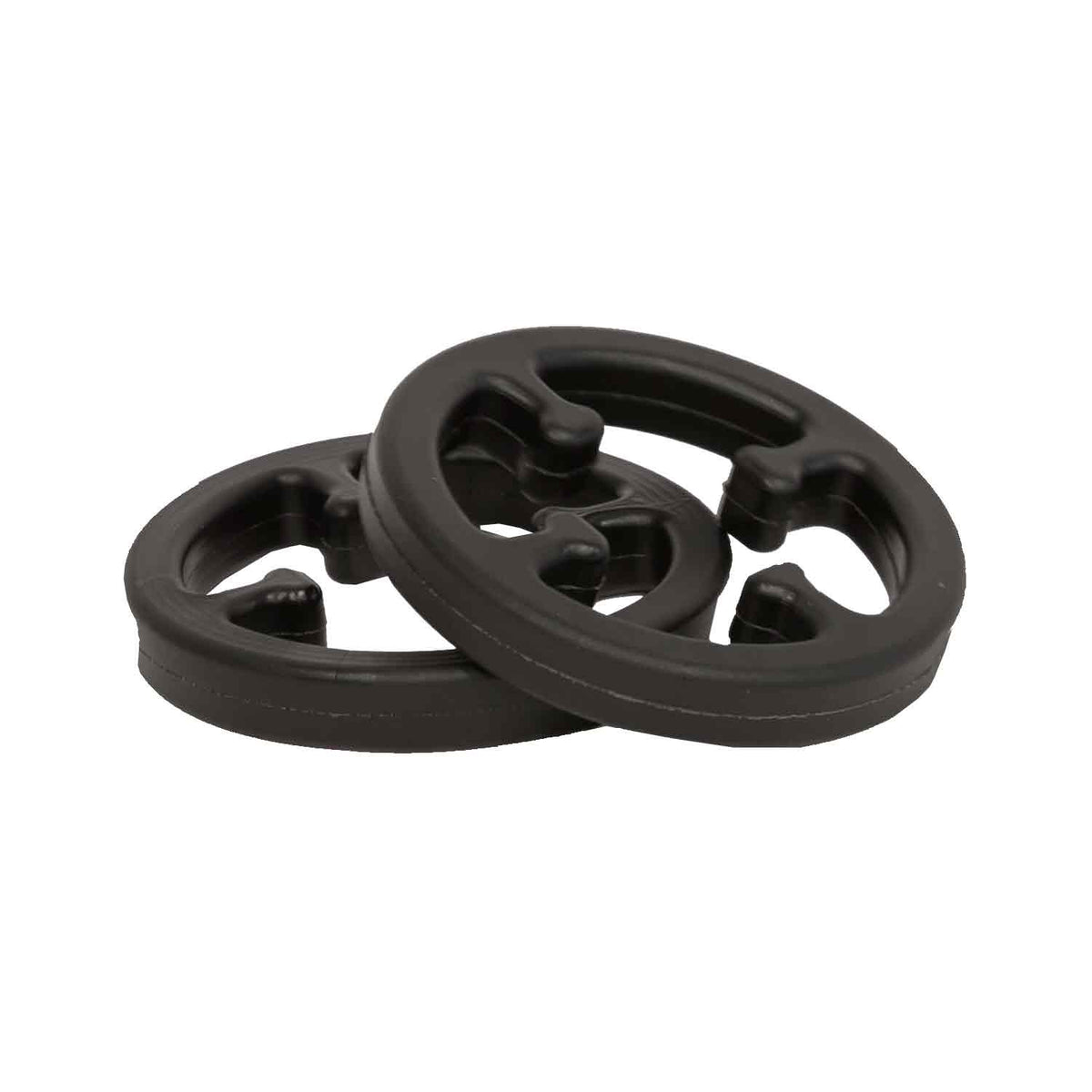 LimbSaver Broadband Rings (Small)