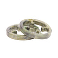 LimbSaver Broadband Rings (Small)