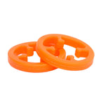 LimbSaver Broadband Rings (Small)