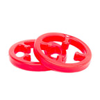 LimbSaver Broadband Rings (Small)