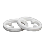 LimbSaver Broadband Rings (Small)