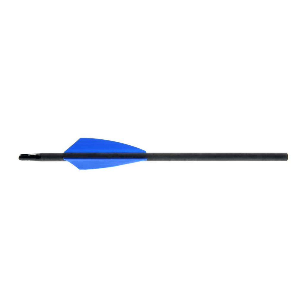 TAC Driver Vane (2.75") - 100 Pack
