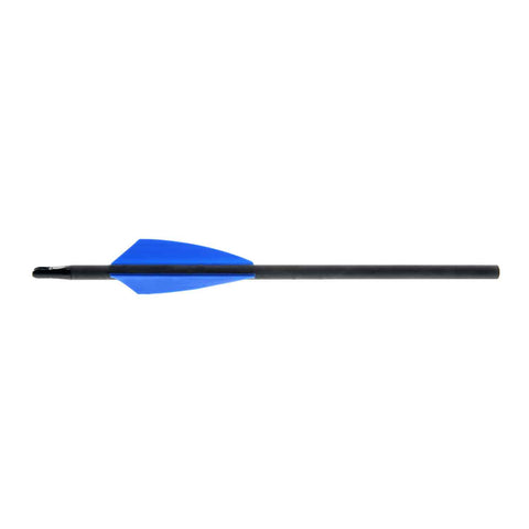 TAC Driver Vane (2.75") - 100 Pack