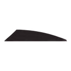TAC Driver Vane (2.75") - 100 Pack