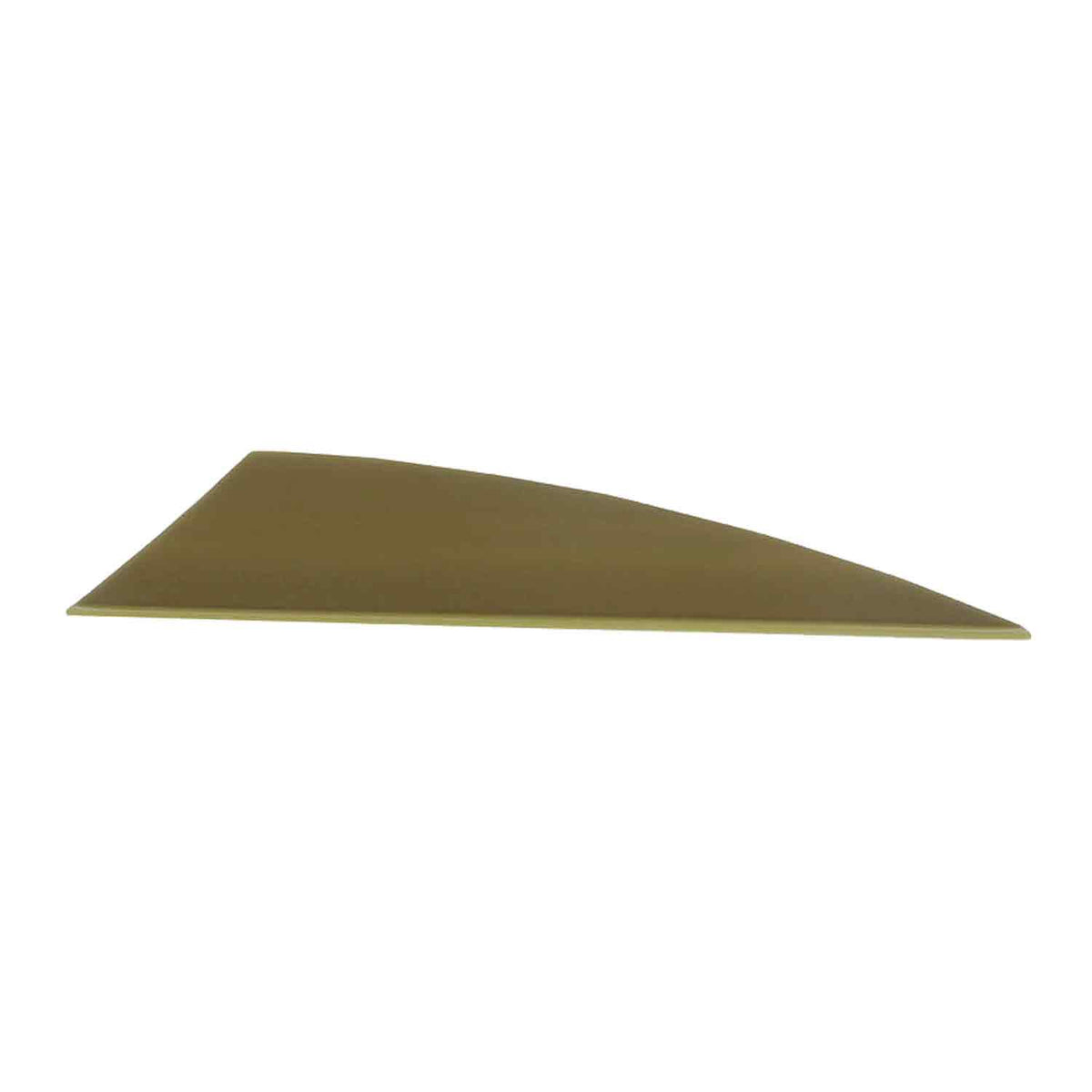 TAC Driver Vane (2.75") - 100 Pack