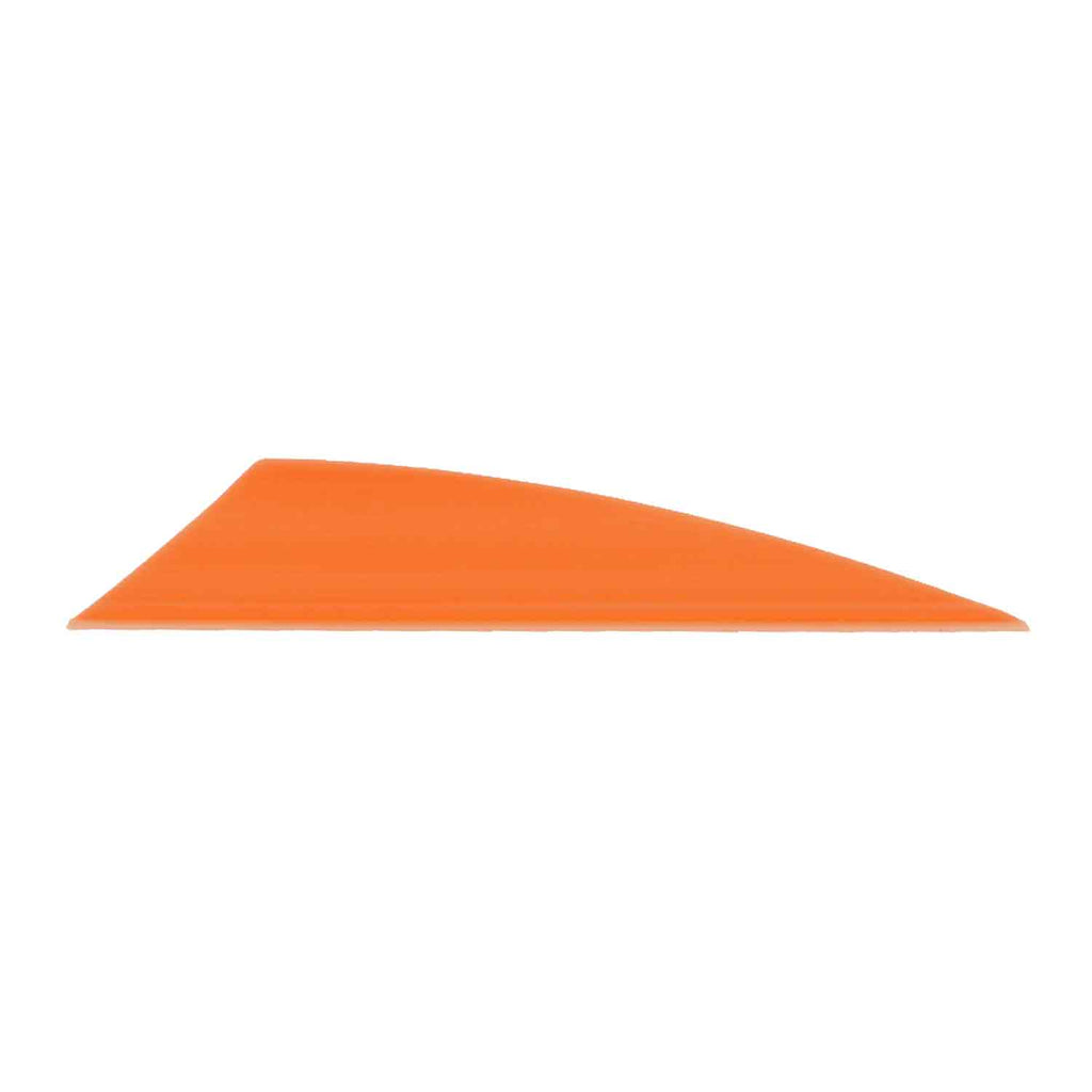TAC Driver Vane (2.75") - 100 Pack