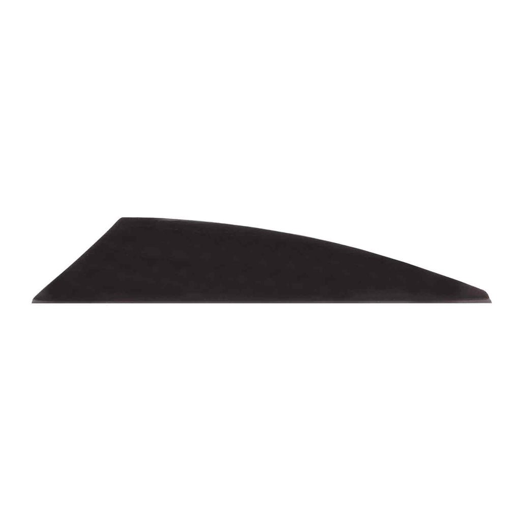 TAC Driver Vane (2.75")