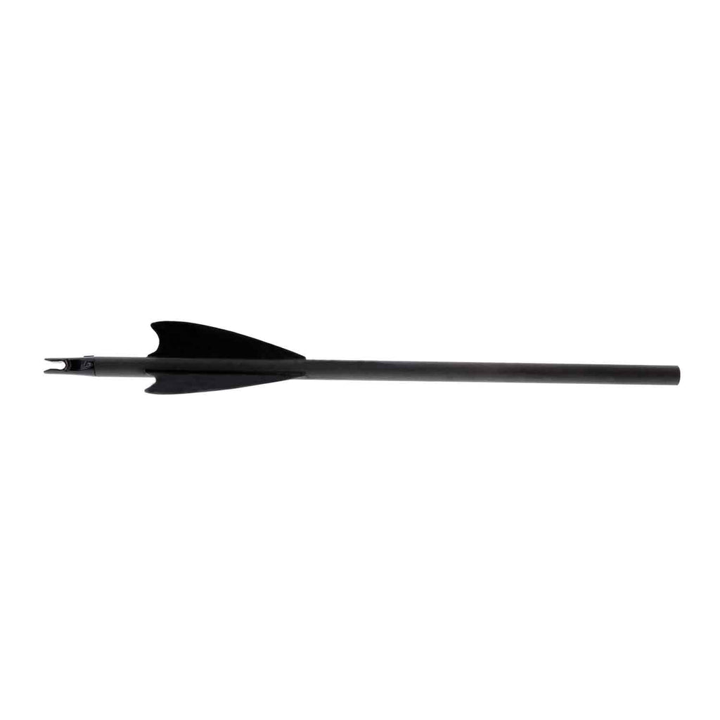 TAC Matrix Vane (2.25") - 100 Pack