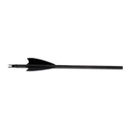 TAC Matrix Vane (2") - 36 Pack