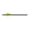 TAC Summit Vane (2") - 36 Pack