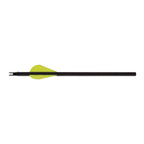 TAC Summit Vane (2") - 36 Pack