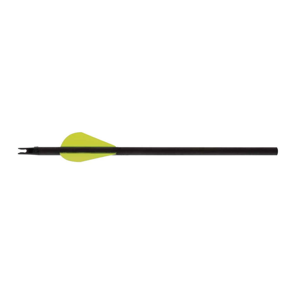 TAC Summit Vane (2") - 36 Pack