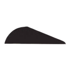 TAC Summit Vane (2") - 36 Pack