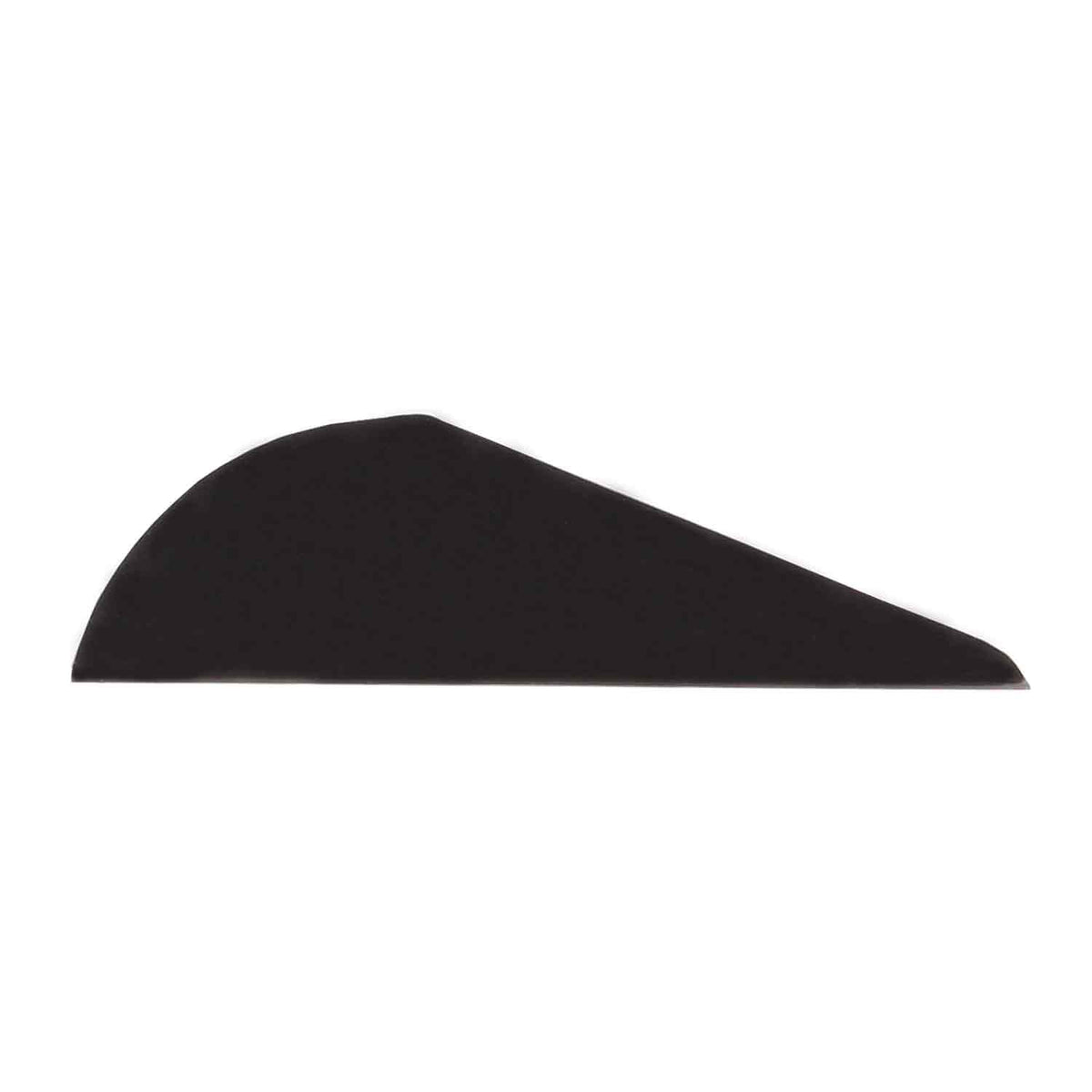 TAC Summit Vane (2") - 36 Pack