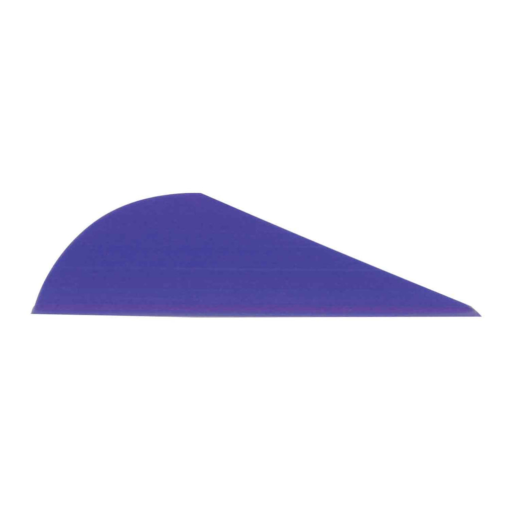 TAC Summit Vane (2") - 36 Pack