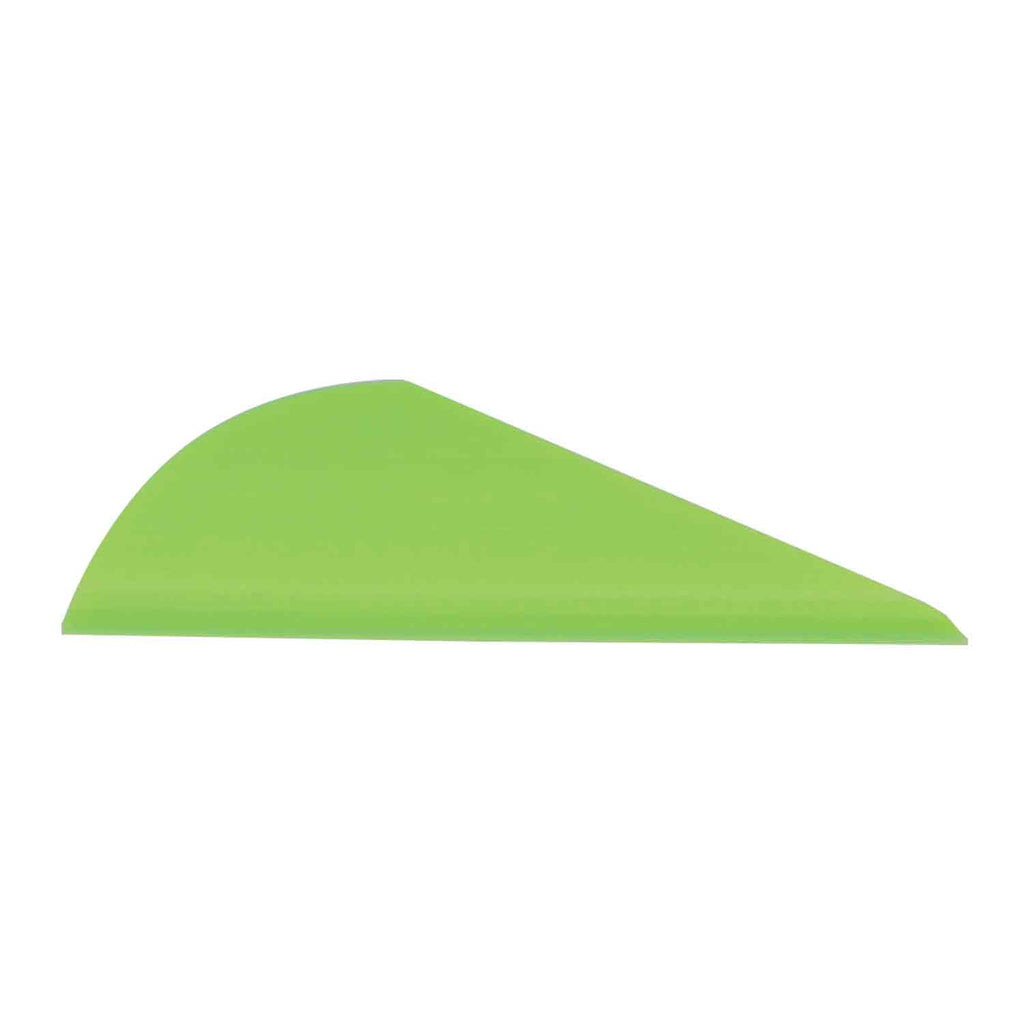 TAC Summit Vane (2") - 36 Pack