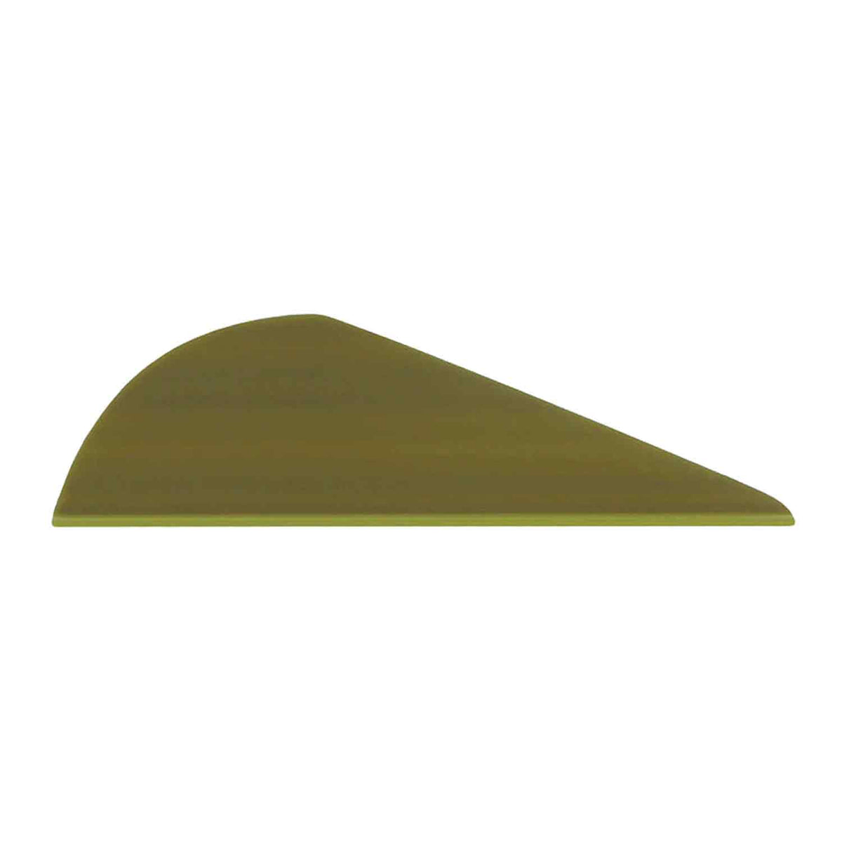 TAC Summit Vane (2") - 36 Pack