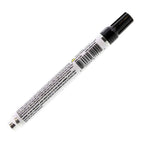 TAC Vanes .5 oz Glue & .34 oz Primer Pen Kit