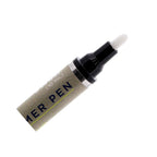 TAC Vanes .5 oz Glue & .34 oz Primer Pen Kit
