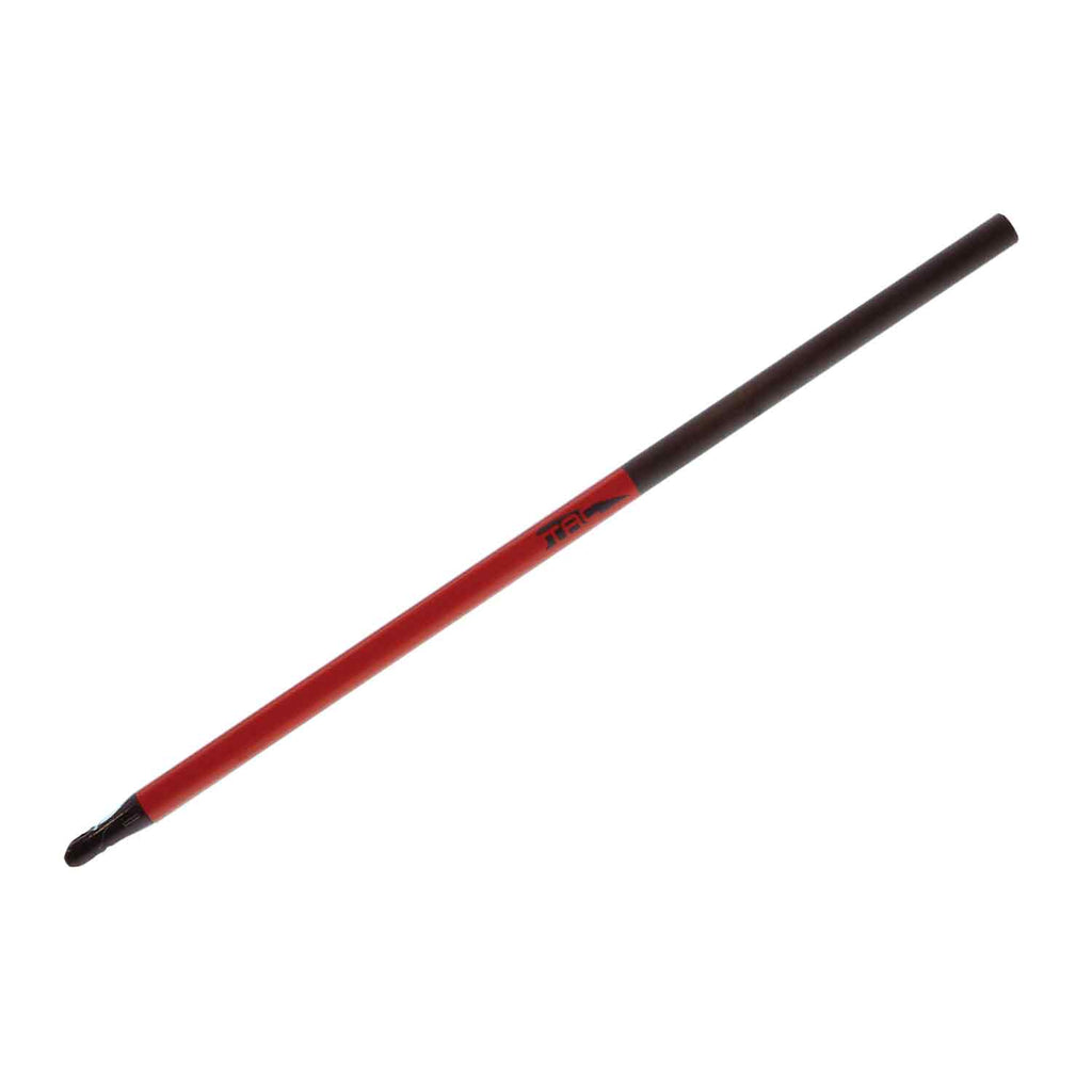 TAC Arrow Wraps (Solid Color)