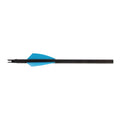 TAC Driver Vane (2.25") - 100 Pack