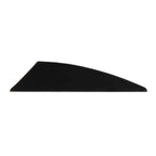 TAC Driver Vane (2.25") - 36 Pack