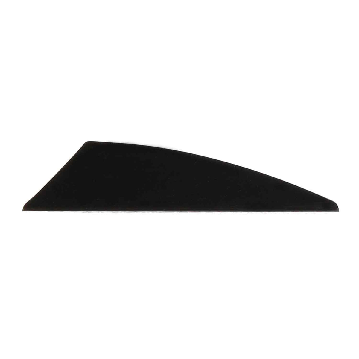 TAC Driver Vane (2.25") - 36 Pack
