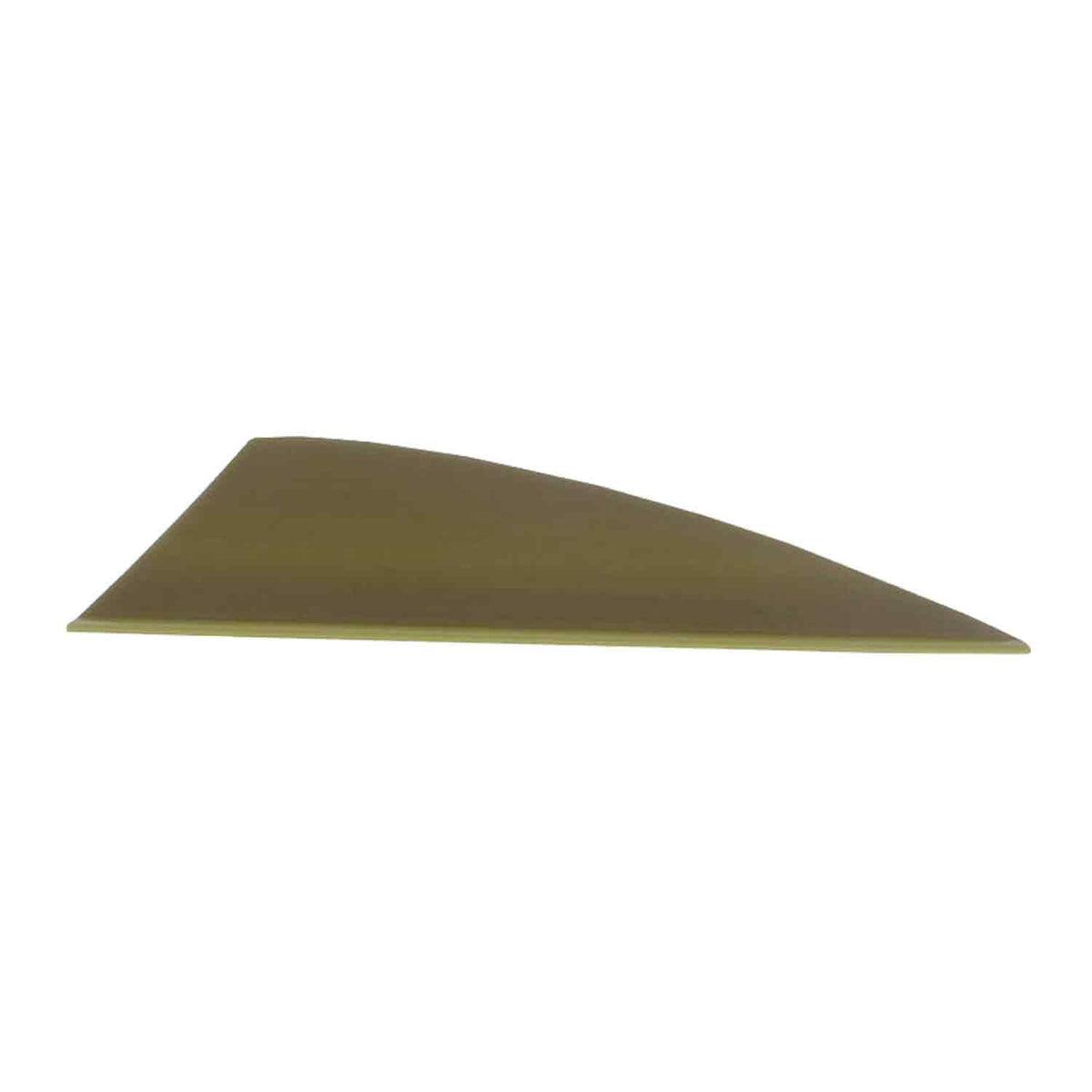 TAC Driver Vane (2.25") - 36 Pack