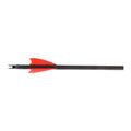 TAC Matrix Vane (1.75") - 36 Pack