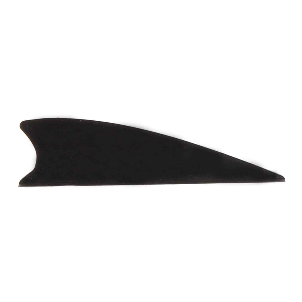TAC Matrix Vane (1.75") - 36 Pack