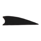 TAC Matrix Vane (1.75") - 36 Pack
