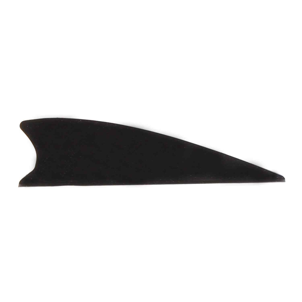 TAC Matrix Vane (1.75") - 36 Pack