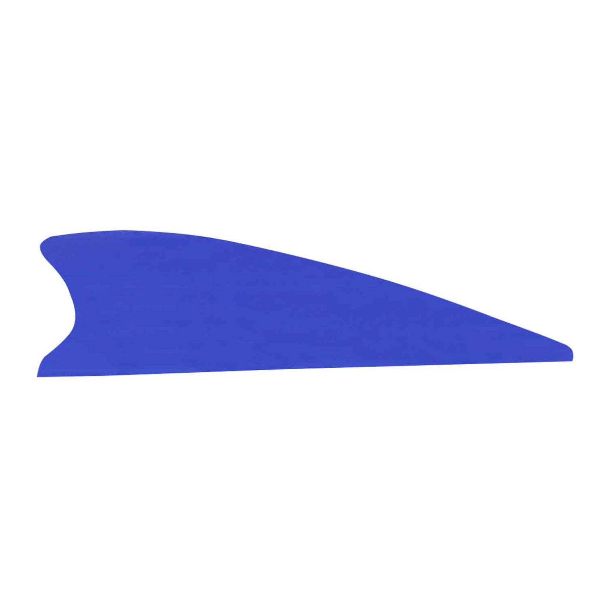 TAC Matrix Vane (1.75") - 36 Pack