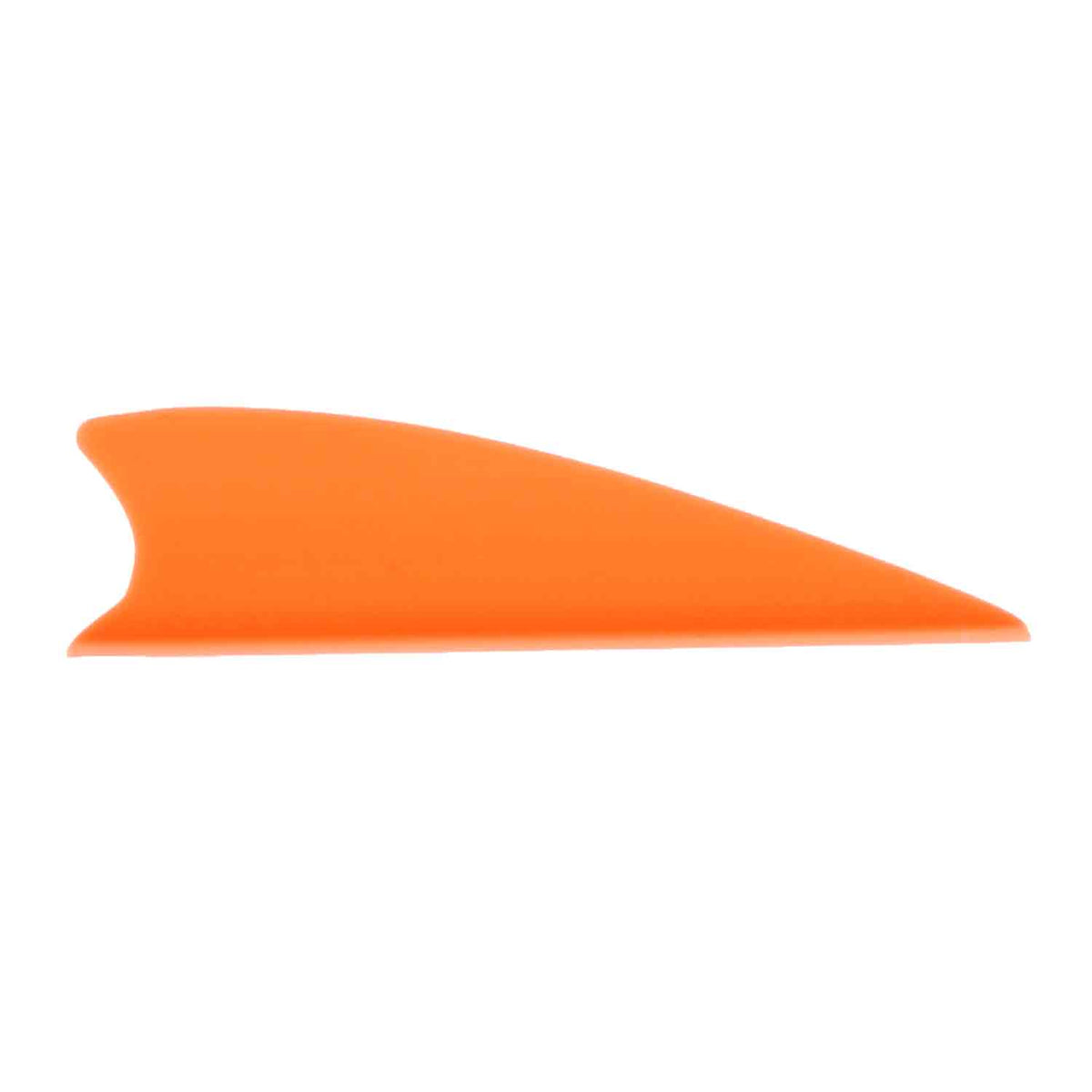 TAC Matrix Vane (1.75") - 36 Pack