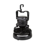 Stansport 18 LED Camping Lantern with Fan, view 4